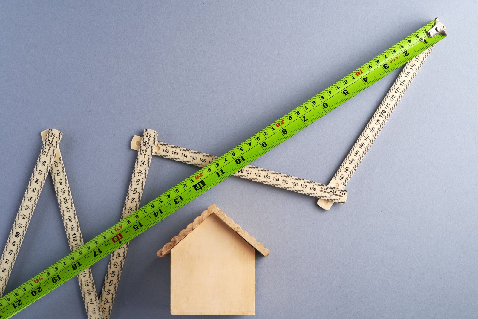 Pourquoi faire appel à un diagnostiqueur immobilier pour le mesurage loi Boutin ?